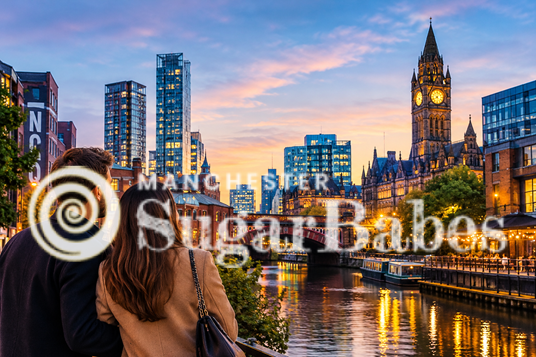 A Weekend in Manchester: How to Plan Two Nights in the City